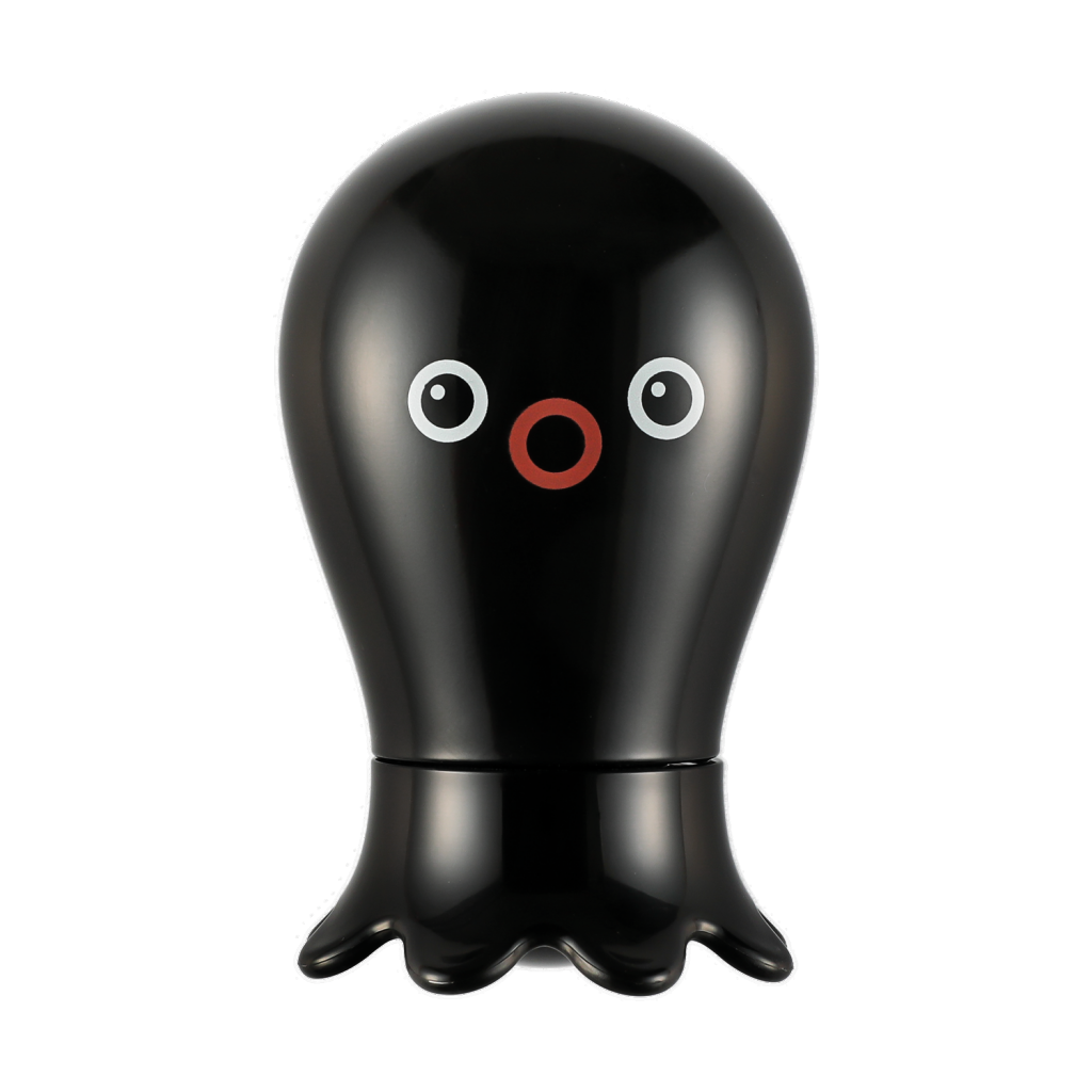 Tonymoly Tako Jelly Foam