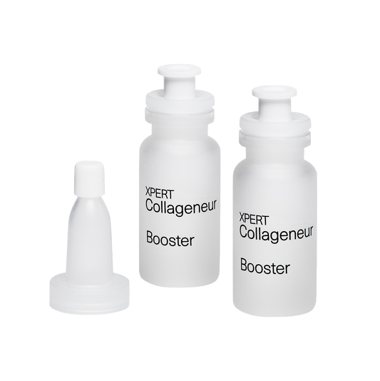 Xpert Collageneur Booster 2x10 ml
