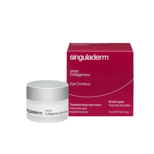 Xpert Collageneur Eye Contour 15 ml