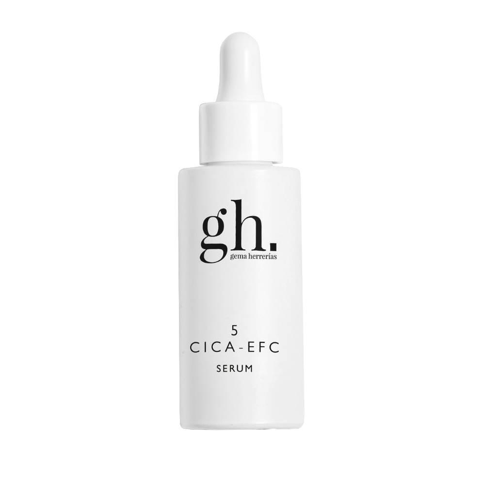 gh. CICA-EFC serum multifunción 30 ml