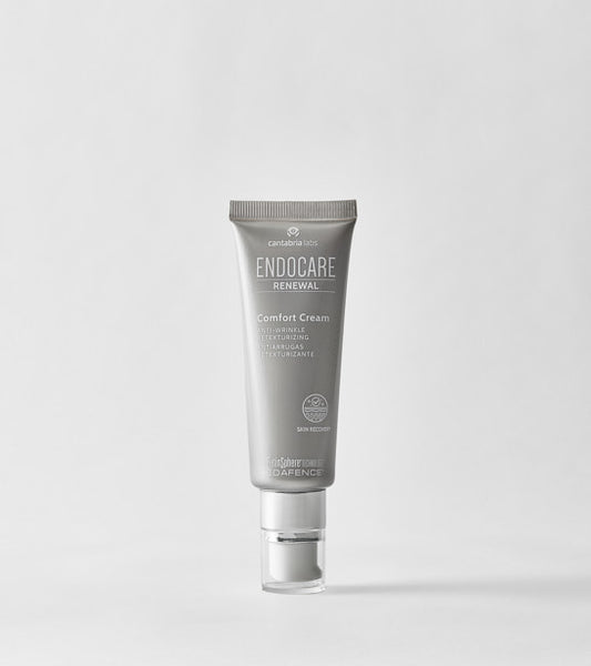 ENDOCARE Renewal Comfort Cream