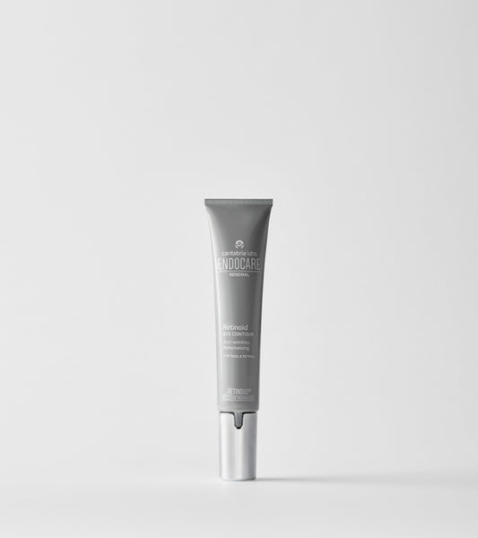 ENDOCARE RENEWAL Retinoid eye contour