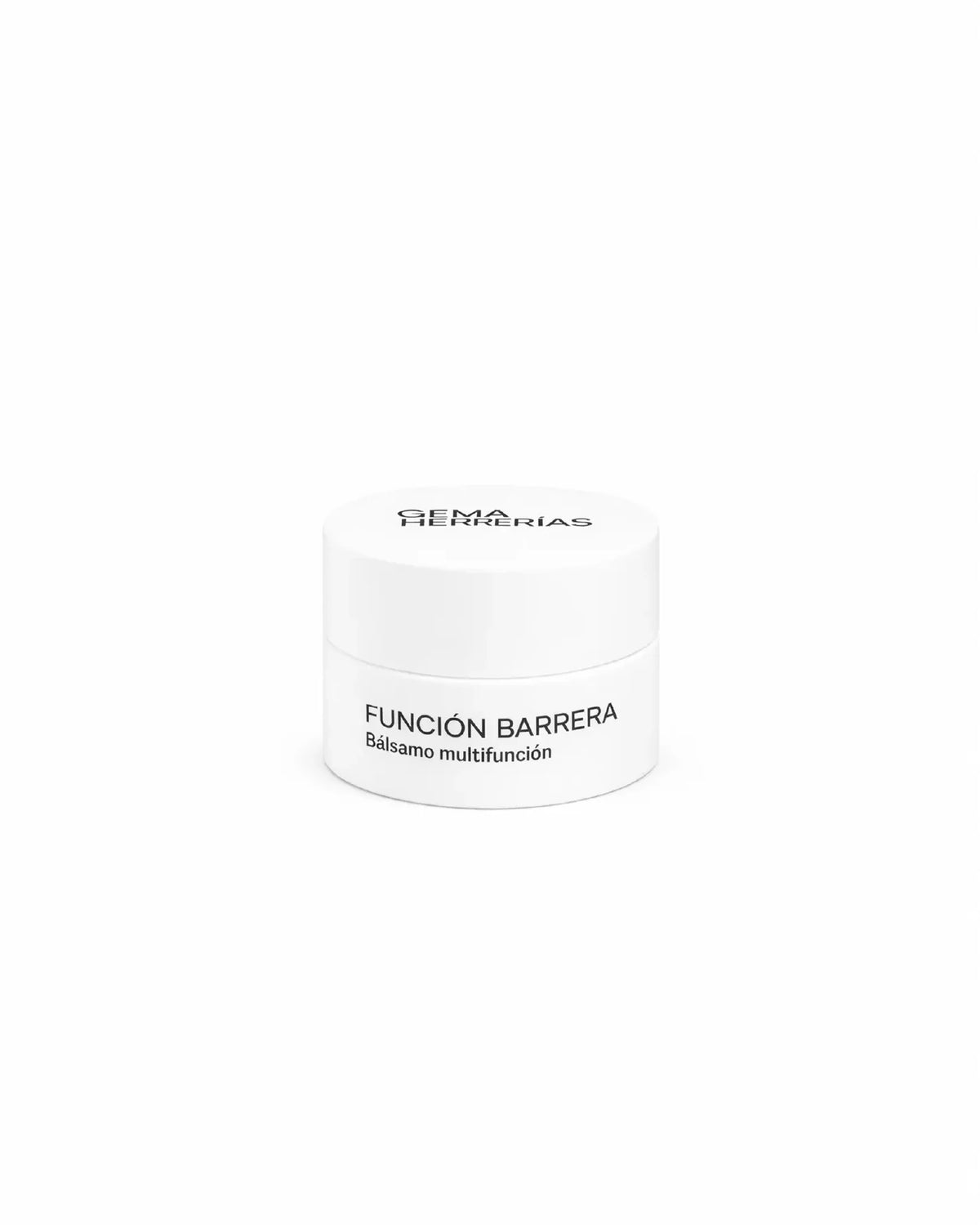 gh. Bálsamo Función Barrera 15g