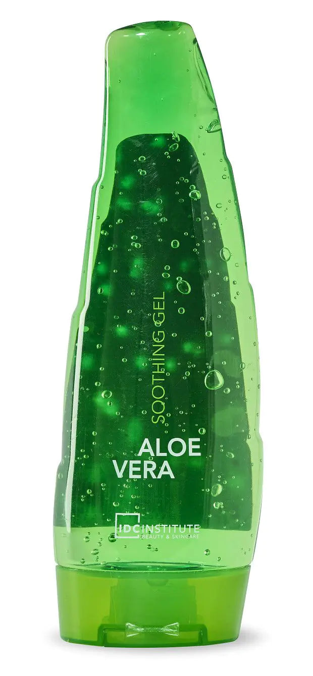 Gel Hidratante Aloe Vera