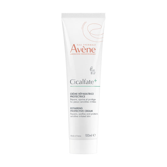 Cicalfate+ Crema Reparadora Protectora 100ml