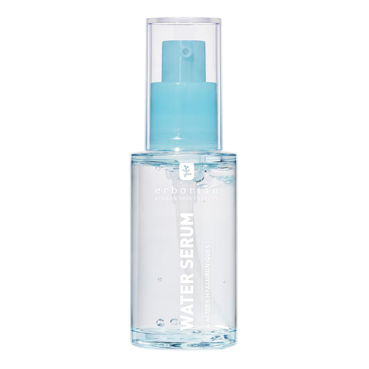 Water Serum 30ml