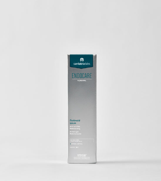 ENDOCARE Renewal Retinoid Sérum