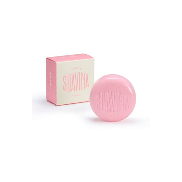 SUAVINA Bálsamo Labial Pediátrico | 10ML