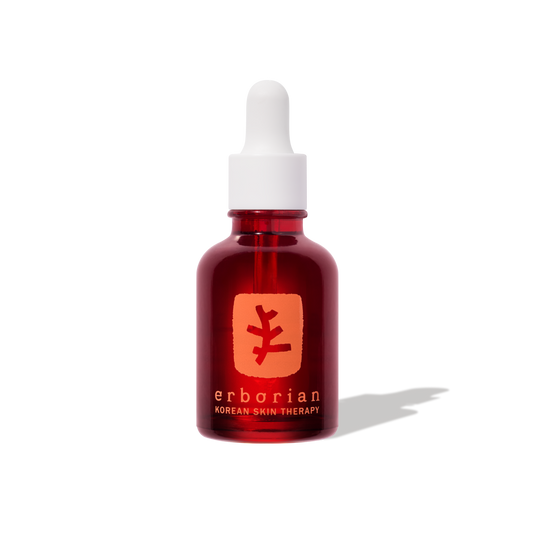 Skin Therapy Sérum en Aceite