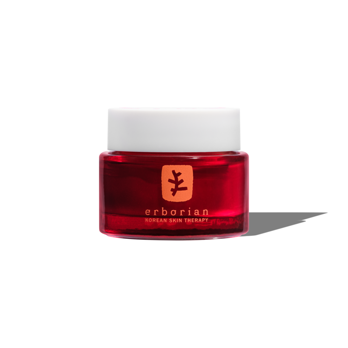 Skin Therapy Eye
