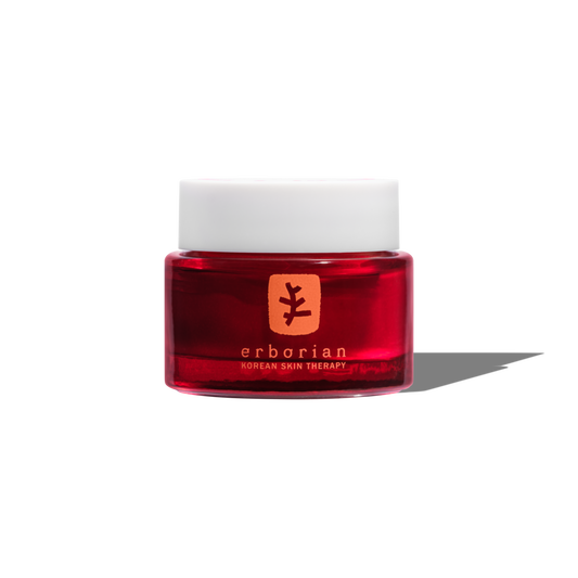 Skin Therapy Eye