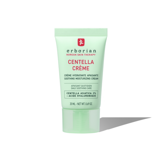 Centella Crème