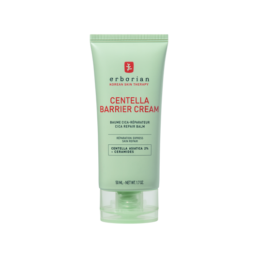 Centella Barrier Cream 50 ml