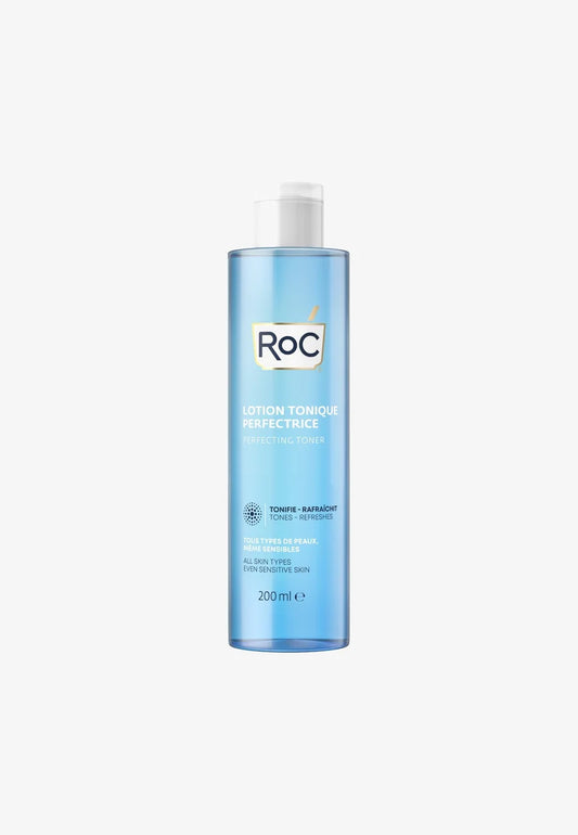 RoC Lotion Tonique Perfectrice