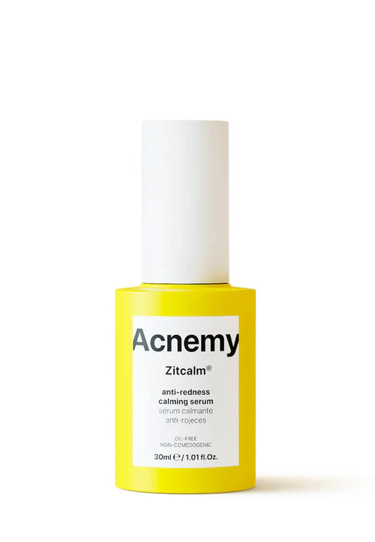 Zitcalm Serum