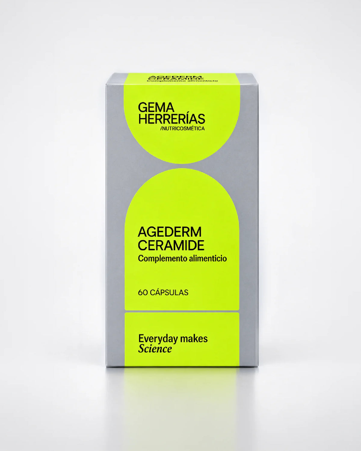 AGEDERM CERAMIDE
