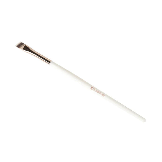Mia cosmetics Angle Lines Brush - Brocha de Ojos para Delinear