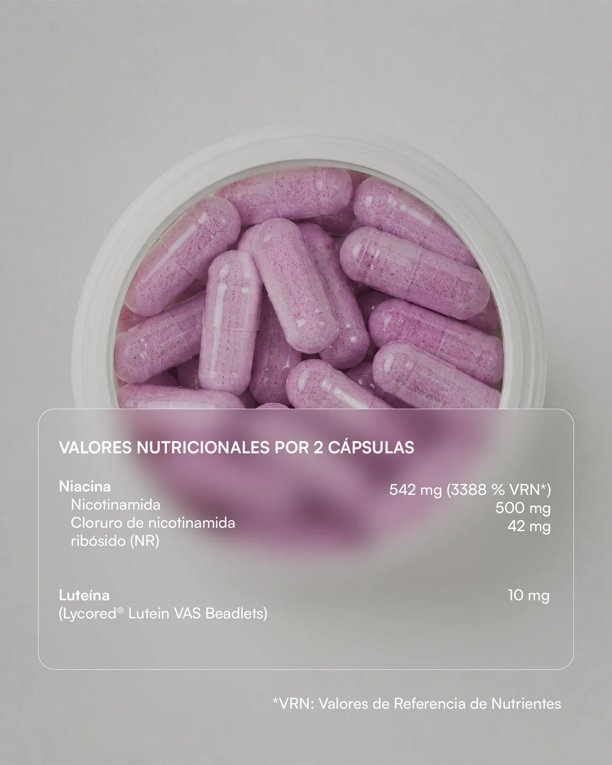 AOXDERM PIGMENT