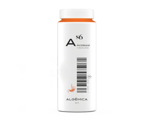 As6 Acidesal