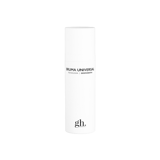 gh. BRUMA UNIVERSAL 100 ml
