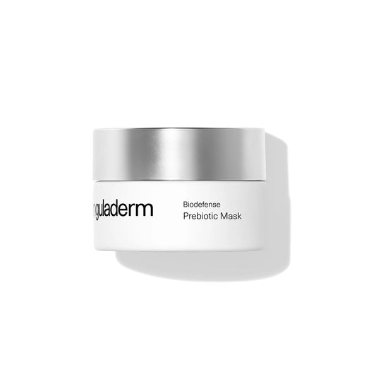 Singuladerm Biodefense Prebiotic Mask 50 mL