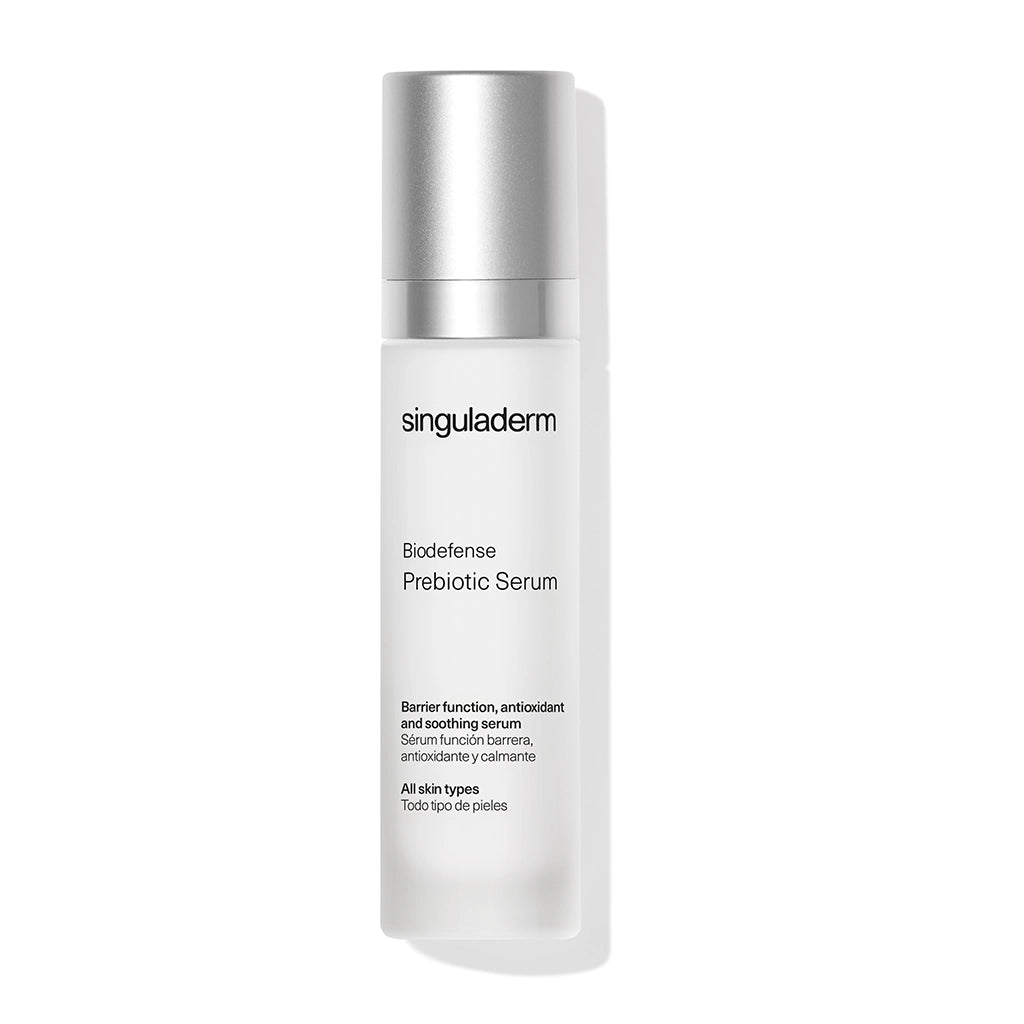 Singuladerm Biodefense Prebiotic Serum 50 mL