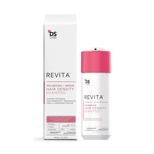 Revita Volumizing Champú