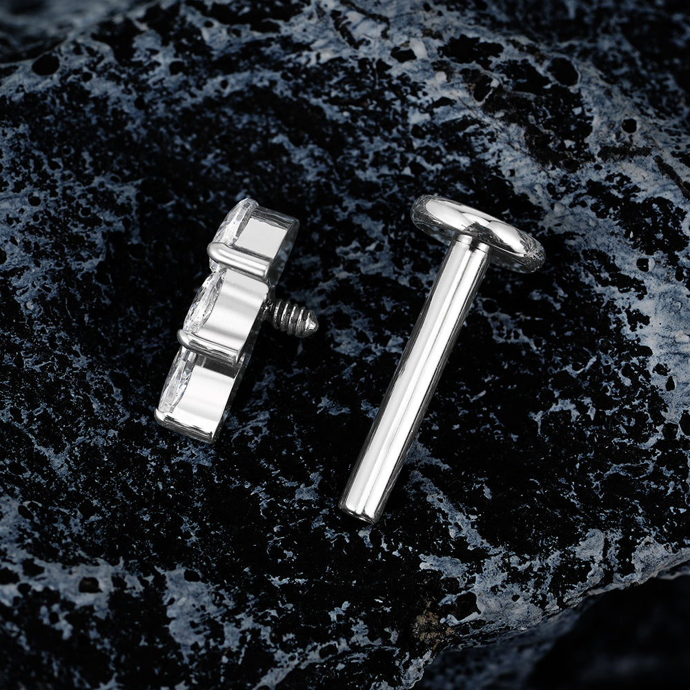 Labret Hedera