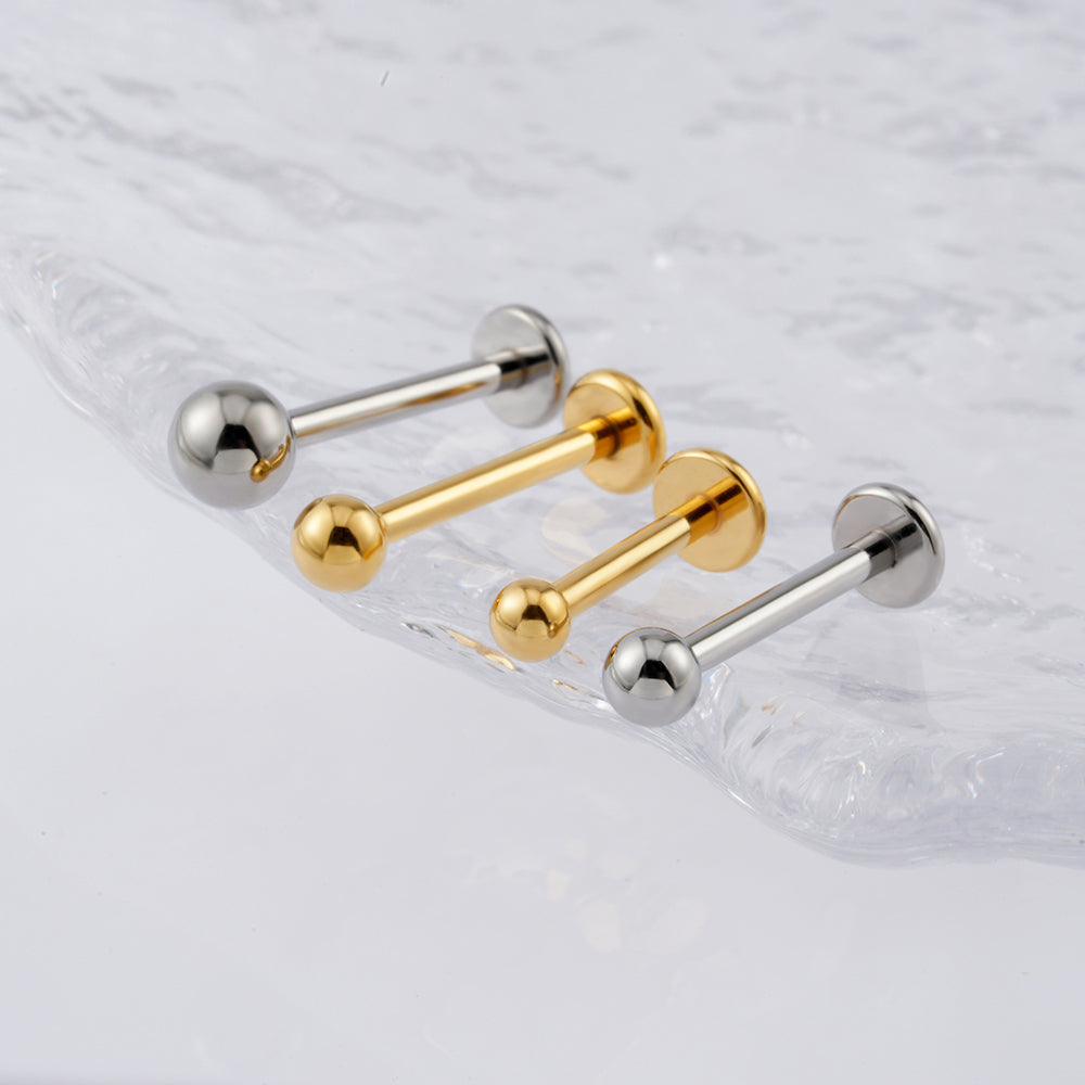 Labret Uno