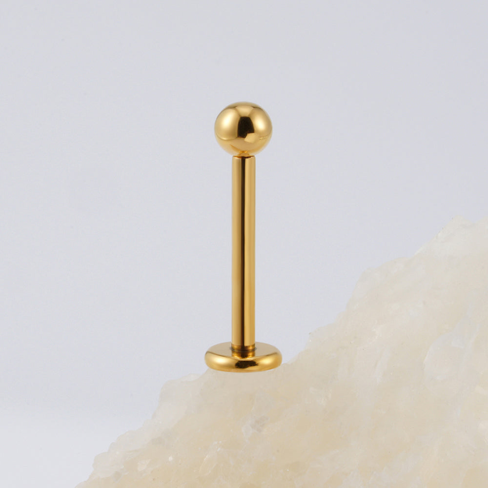 Labret Uno