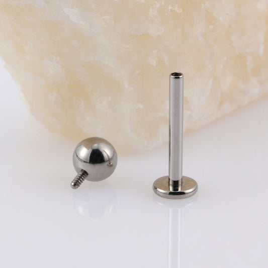 Labret Uno