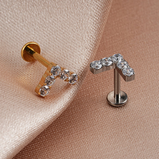 Labret Vectis