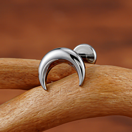 Labret Artemis