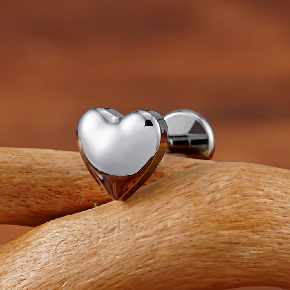 Labret Cupido
