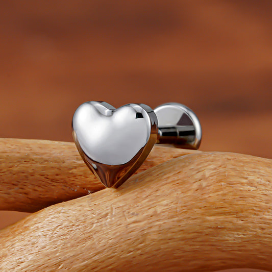 Labret Cupido