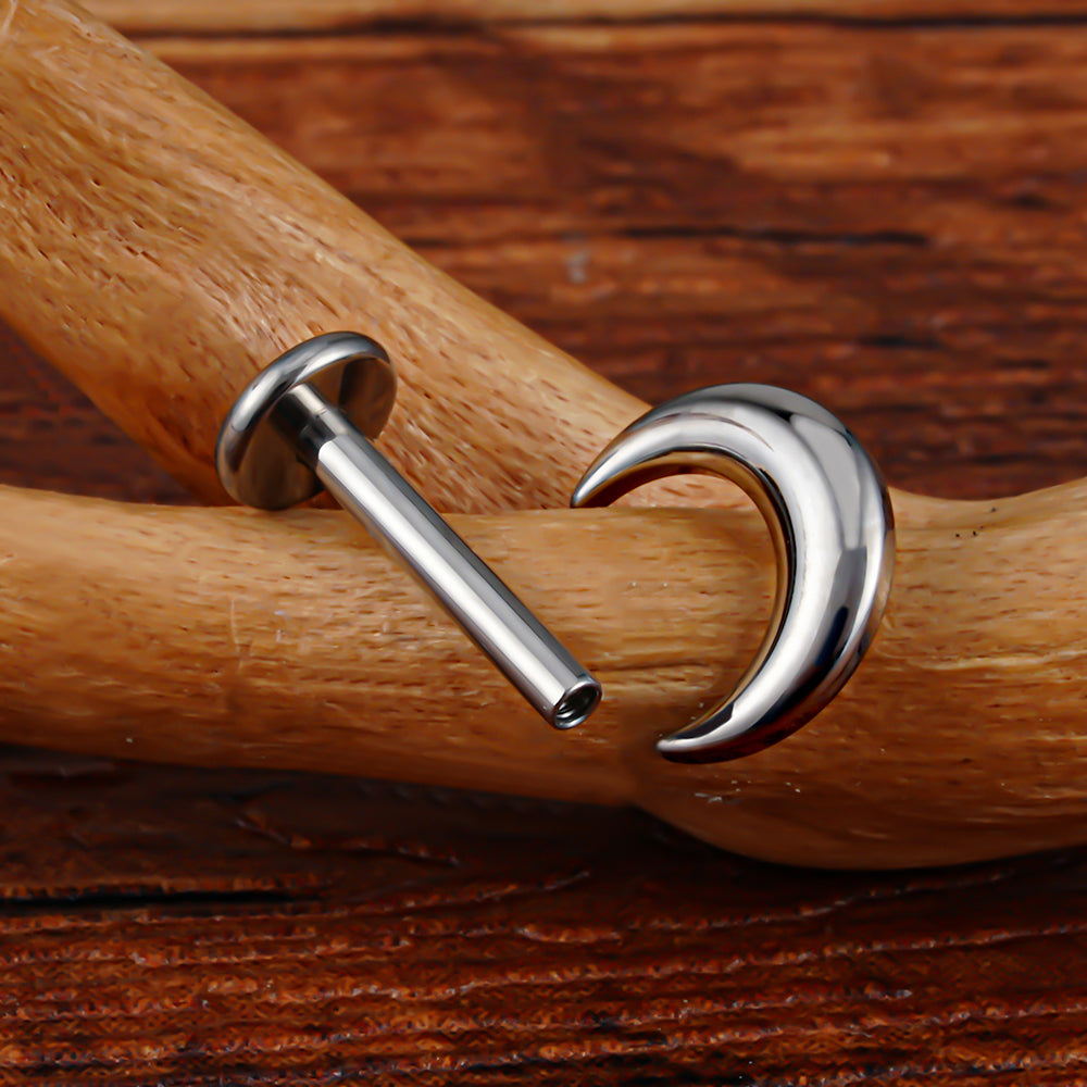 Labret Artemis