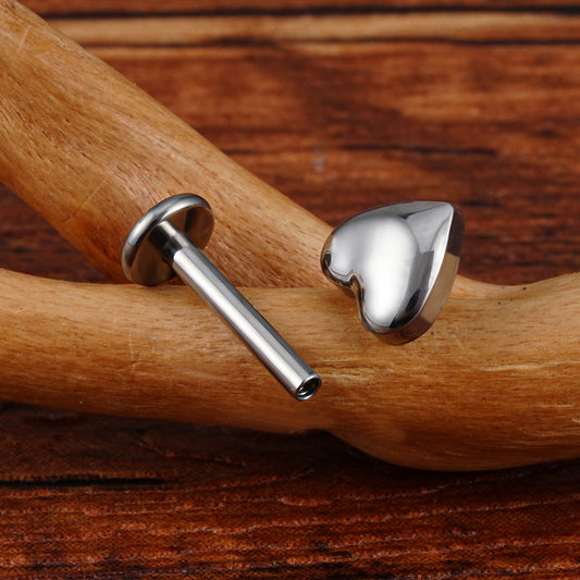 Labret Cupido