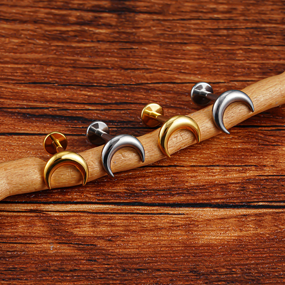 Labret Artemis