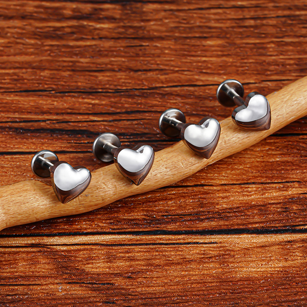 Labret Cupido