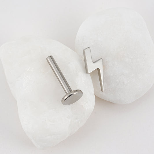 Labret Zeus