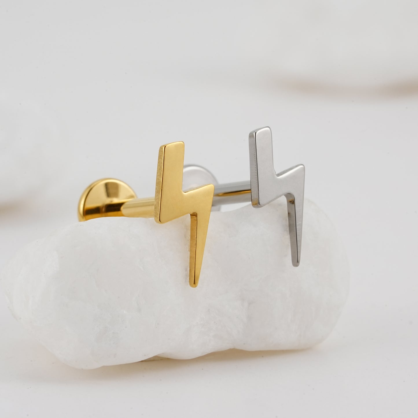 Labret Zeus