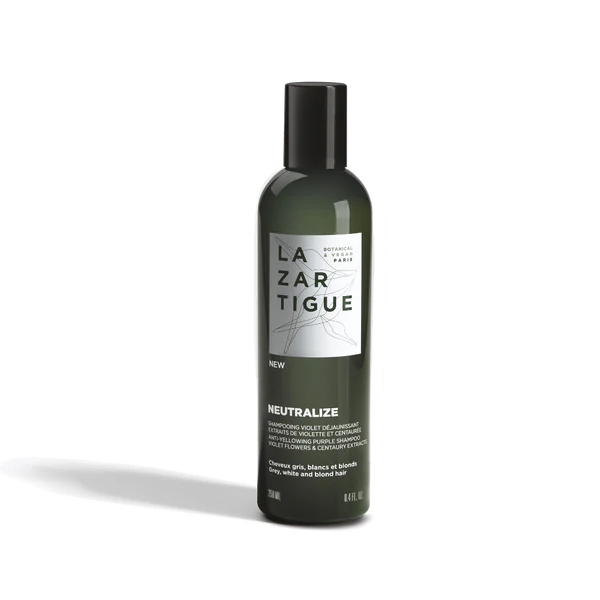 Champú Neutralize