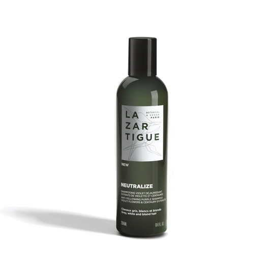 Champú Neutralize