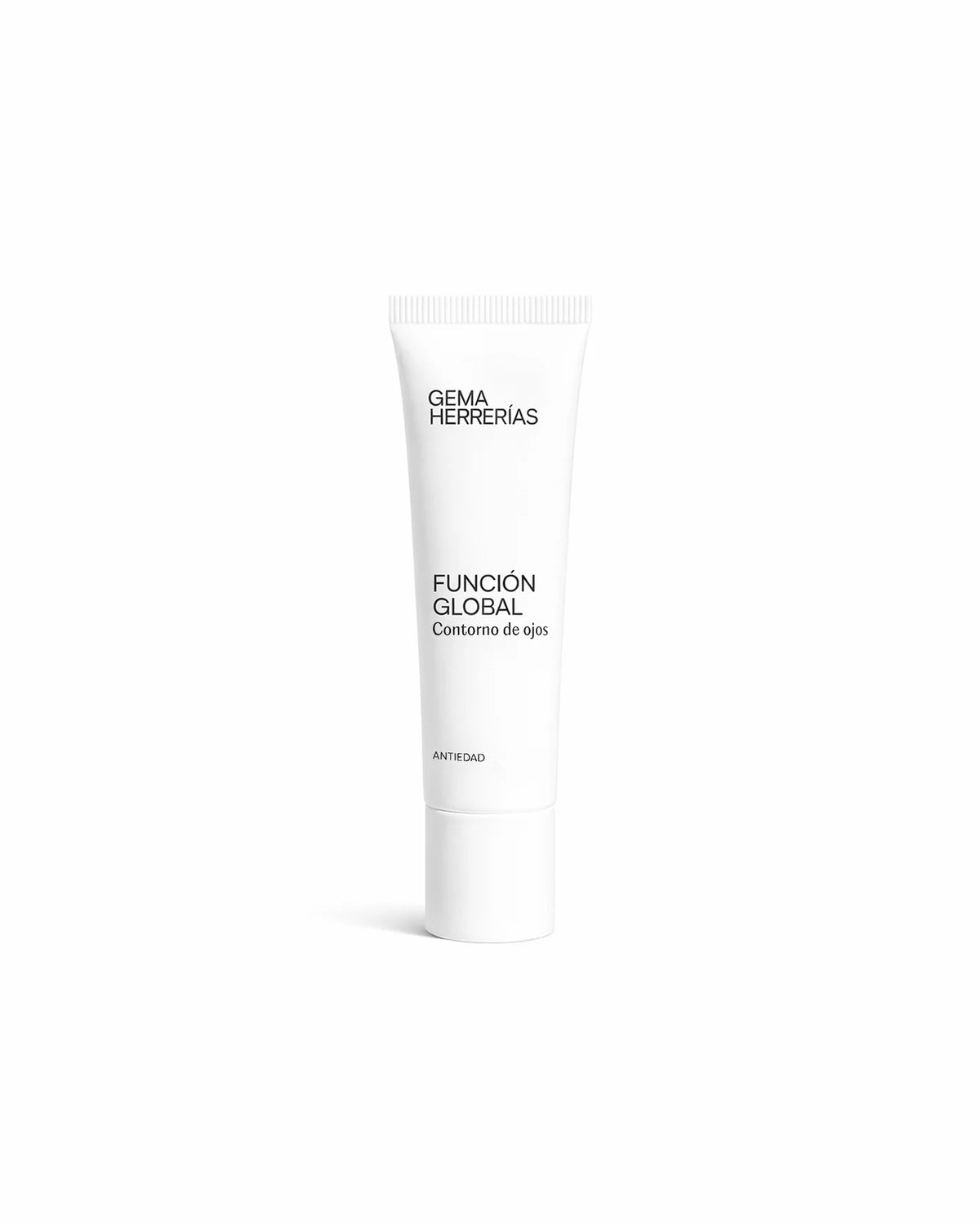 gh. Función global contorno de ojos y labios 15 ml