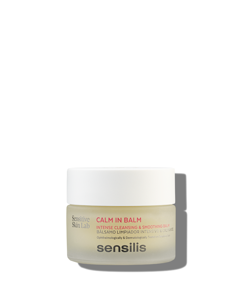 Calm in Balm 50 ml