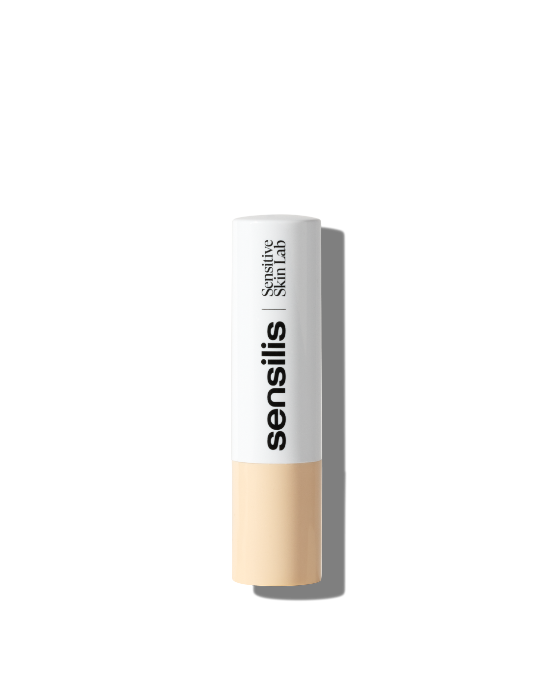 Hydraction Balm labial