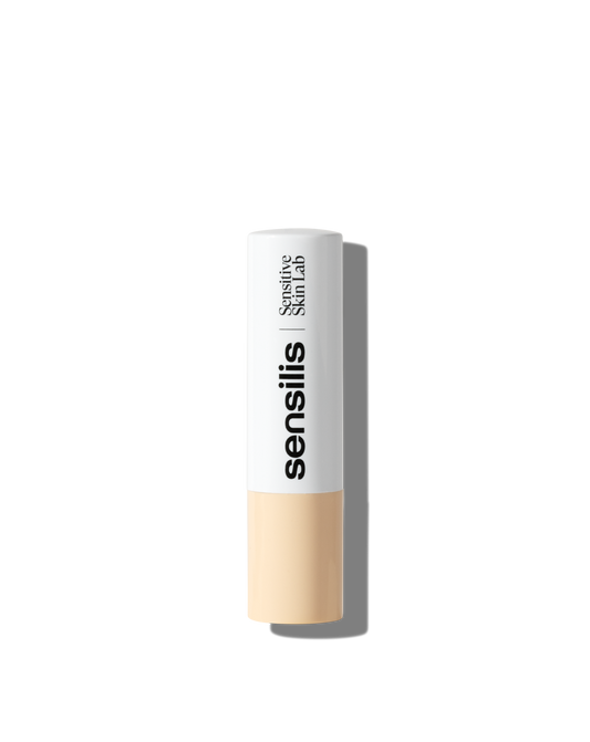 Hydraction Balm labial