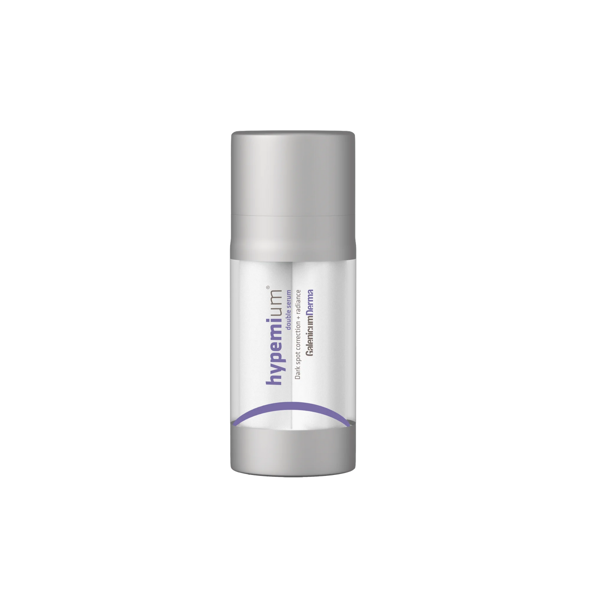 GalenicumDermo. Hypemium Double Serum
