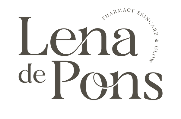 Lena de Pons