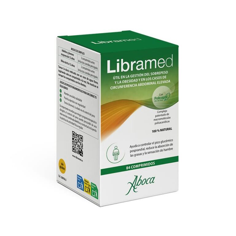 Libramed